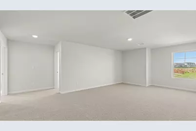 530 Hampton Terrace, Dallas, GA 30157 - Photo 18