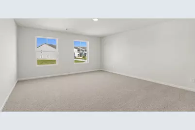 530 Hampton Terrace, Dallas, GA 30157 - Photo 24