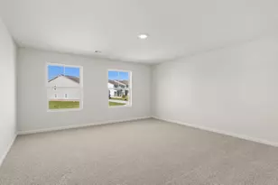 530 Hampton Ter, Dallas, GA 30157 - Photo 24