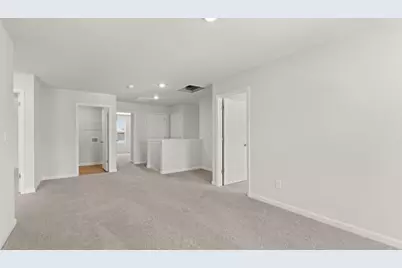 530 Hampton Terrace, Dallas, GA 30157 - Photo 18