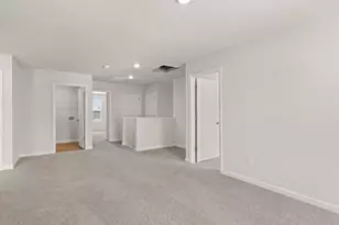 530 Hampton Ter, Dallas, GA 30157 - Photo 18