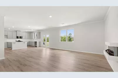 530 Hampton Terrace, Dallas, GA 30157 - Photo 14