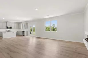 530 Hampton Ter, Dallas, GA 30157 - Photo 14