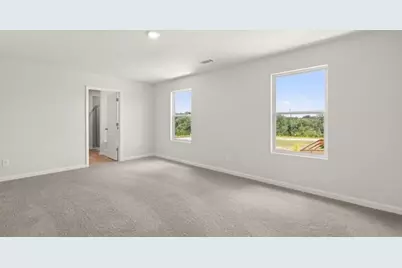 530 Hampton Terrace, Dallas, GA 30157 - Photo 20