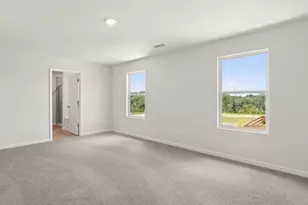 530 Hampton Ter, Dallas, GA 30157 - Photo 20