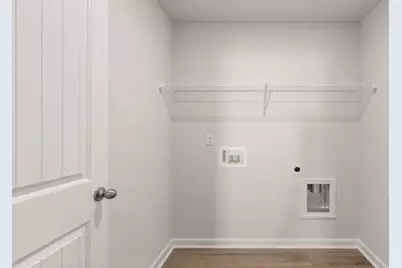 530 Hampton Terrace, Dallas, GA 30157 - Photo 32