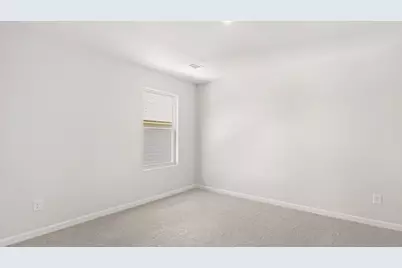 530 Hampton Terrace, Dallas, GA 30157 - Photo 28