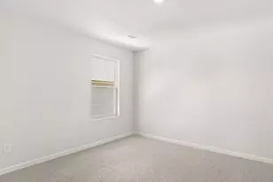 530 Hampton Ter, Dallas, GA 30157 - Photo 28