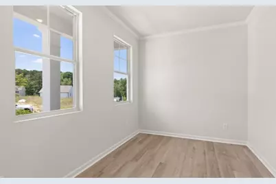 530 Hampton Terrace, Dallas, GA 30157 - Photo 4