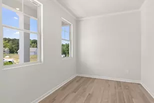530 Hampton Ter, Dallas, GA 30157 - Photo 4