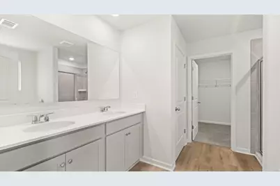 530 Hampton Terrace, Dallas, GA 30157 - Photo 22