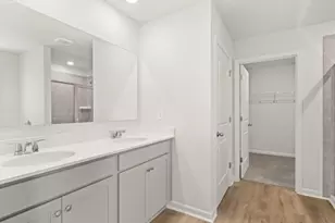 530 Hampton Ter, Dallas, GA 30157 - Photo 22