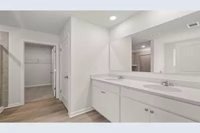 530 Hampton Terrace, Dallas, GA 30157 - Photo 22