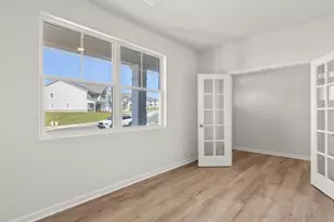 530 Hampton Ter, Dallas, GA 30157 - Photo 4