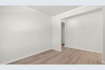 530 Hampton Terrace, Dallas, GA 30157 - Photo 6