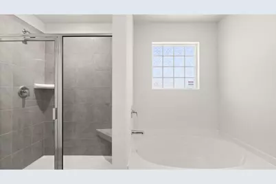 530 Hampton Terrace, Dallas, GA 30157 - Photo 24