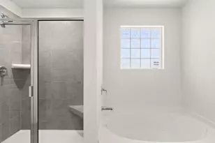 530 Hampton Ter, Dallas, GA 30157 - Photo 24