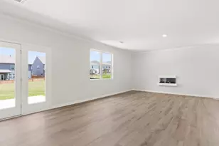 530 Hampton Ter, Dallas, GA 30157 - Photo 12