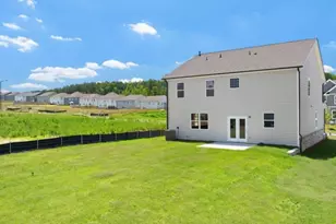 530 Hampton Ter, Dallas, GA 30157 - Photo 34