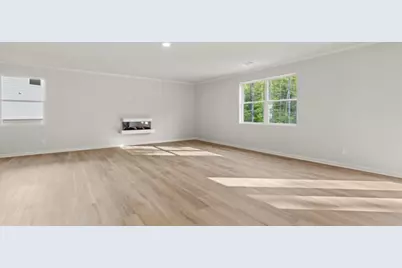 530 Hampton Terrace, Dallas, GA 30157 - Photo 14