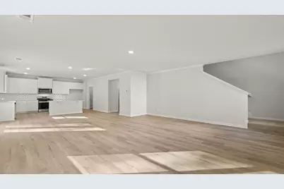 530 Hampton Terrace, Dallas, GA 30157 - Photo 16