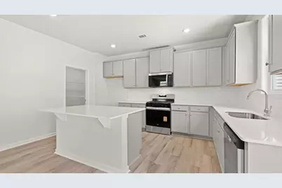 530 Hampton Terrace, Dallas, GA 30157 - Photo 10