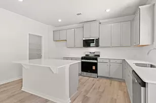 530 Hampton Ter, Dallas, GA 30157 - Photo 10