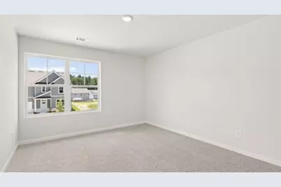 530 Hampton Terrace, Dallas, GA 30157 - Photo 26