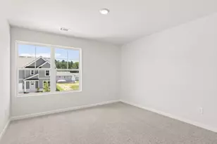 530 Hampton Ter, Dallas, GA 30157 - Photo 26