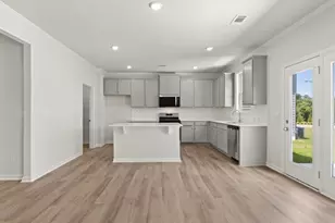 530 Hampton Ter, Dallas, GA 30157 - Photo 8