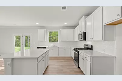 530 Hampton Terrace, Dallas, GA 30157 - Photo 10