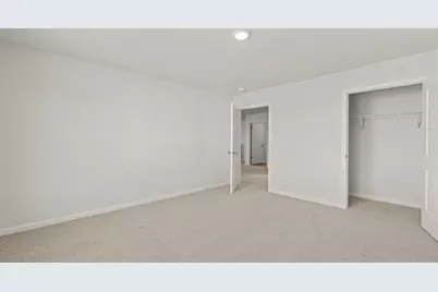 530 Hampton Terrace, Dallas, GA 30157 - Photo 28
