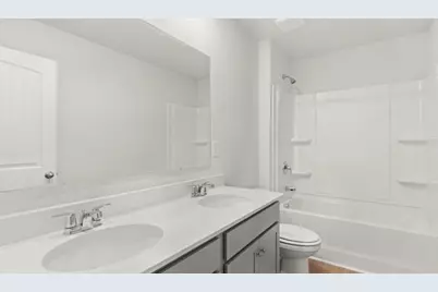 530 Hampton Terrace, Dallas, GA 30157 - Photo 32