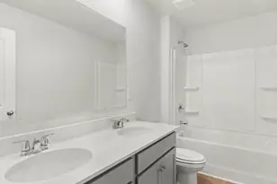 530 Hampton Ter, Dallas, GA 30157 - Photo 32