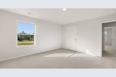 530 Hampton Terrace, Dallas, GA 30157 - Photo 30