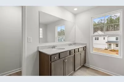 529 Hampton Terrace, Dallas, GA 30157 - Photo 22