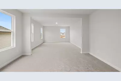 529 Hampton Terrace, Dallas, GA 30157 - Photo 20