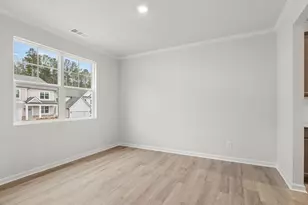 529 Hampton Ter, Dallas, GA 30157 - Photo 4