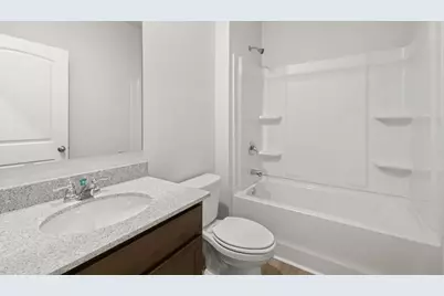 529 Hampton Terrace, Dallas, GA 30157 - Photo 18