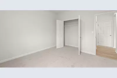 529 Hampton Terrace, Dallas, GA 30157 - Photo 18