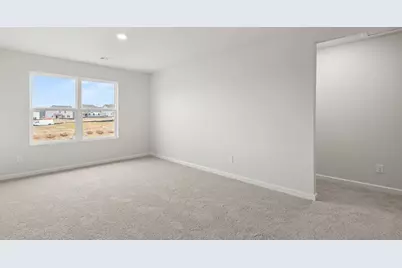 529 Hampton Terrace, Dallas, GA 30157 - Photo 24