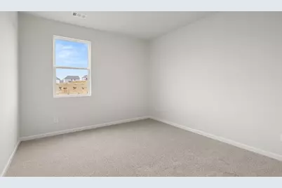 529 Hampton Terrace, Dallas, GA 30157 - Photo 16