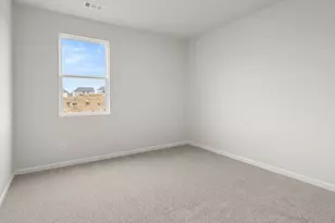 529 Hampton Ter, Dallas, GA 30157 - Photo 16