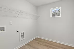 529 Hampton Ter, Dallas, GA 30157 - Photo 30