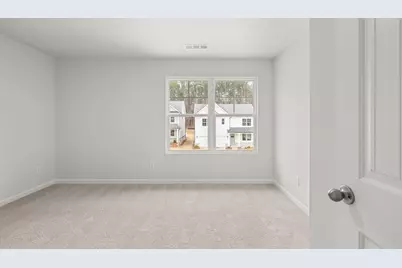 529 Hampton Terrace, Dallas, GA 30157 - Photo 26