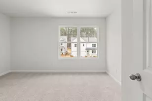 529 Hampton Ter, Dallas, GA 30157 - Photo 26