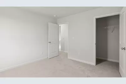 529 Hampton Terrace, Dallas, GA 30157 - Photo 28