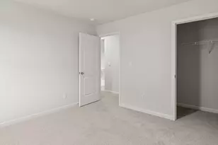 529 Hampton Ter, Dallas, GA 30157 - Photo 28