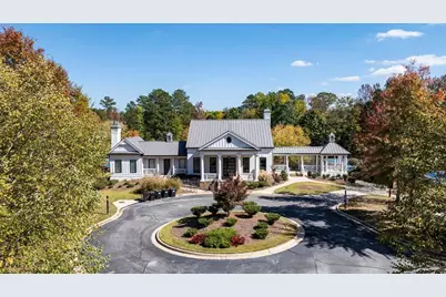 529 Hampton Terrace, Dallas, GA 30157 - Photo 36