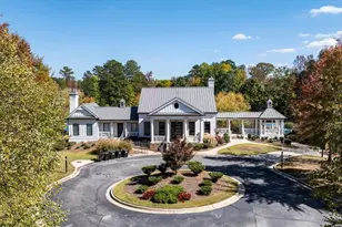 529 Hampton Ter, Dallas, GA 30157 - Photo 36
